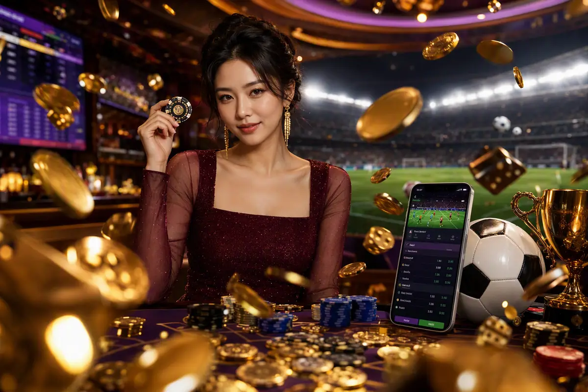 bd235 BPL IPL টুর্নামেন্ট বেটিং